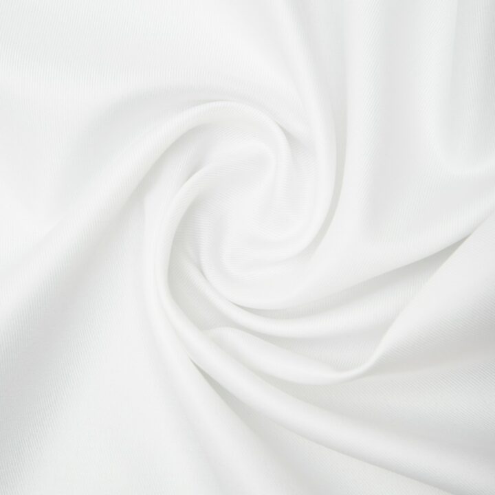Хустинка шовкова